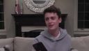 000_001_0242.jpeg