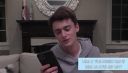 000_001_0245.jpeg