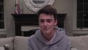000_001_0249.jpeg