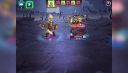 000_001_0259.jpeg