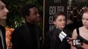 000_001_0098.jpeg