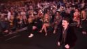 Filename=000_001_0025.jpeg
Filesize=352KiB
Dimensions=1920x1088
Date added=Apr 26, 2026 000_001_0025.jpeg