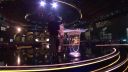 000_001_0034.jpeg