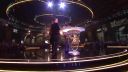 000_001_0035.jpeg