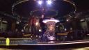 000_001_0036.jpeg