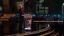 Filename=000_001_0091.jpeg
Filesize=371KiB
Dimensions=1920x1088
Date added=Apr 26, 2026 000_001_0091.jpeg