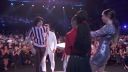 Filename=000_002_0023.jpeg
Filesize=369KiB
Dimensions=1920x1088
Date added=Apr 26, 2026 000_002_0023.jpeg