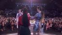 Filename=000_002_0024.jpeg
Filesize=256KiB
Dimensions=1920x1088
Date added=Apr 26, 2026 000_002_0024.jpeg