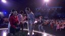 Filename=000_002_0026.jpeg
Filesize=393KiB
Dimensions=1920x1088
Date added=Apr 26, 2026 000_002_0026.jpeg