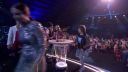 Filename=000_002_0027.jpeg
Filesize=254KiB
Dimensions=1920x1088
Date added=Apr 26, 2026 000_002_0027.jpeg