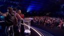 Filename=000_002_0030.jpeg
Filesize=278KiB
Dimensions=1920x1088
Date added=Apr 26, 2026 000_002_0030.jpeg