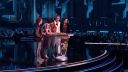 Filename=000_002_0044.jpeg
Filesize=379KiB
Dimensions=1920x1088
Date added=Apr 26, 2026 000_002_0044.jpeg
