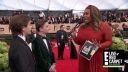 Filename=000_001_0088.jpeg
Filesize=454KiB
Dimensions=1920x1088
Date added=Apr 26, 2026 000_001_0088.jpeg
