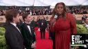 Filename=000_001_0218.jpeg
Filesize=416KiB
Dimensions=1920x1088
Date added=Apr 26, 2026 000_001_0218.jpeg