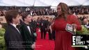 Filename=000_001_0230.jpeg
Filesize=430KiB
Dimensions=1920x1088
Date added=Apr 26, 2026 000_001_0230.jpeg