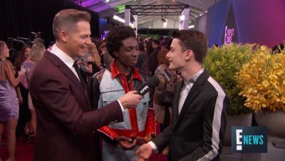 000_001_0059.jpeg