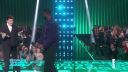 000_001_0013.jpeg
