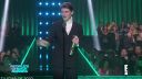 000_001_0027.jpeg