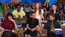 000_001_0029.jpeg