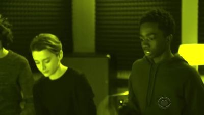 000_001_0015.jpeg