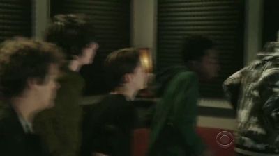 000_001_0020.jpeg