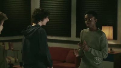 Click to view full size image
==============
000_001_0153.jpeg 000_001_0153.jpeg