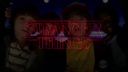 000_001_0004.jpeg
