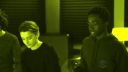 000_001_0015.jpeg