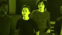 000_001_0017.jpeg