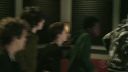 000_001_0020.jpeg