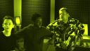 000_001_0022.jpeg