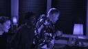 000_001_0023.jpeg