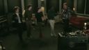 000_001_0026.jpeg