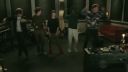 000_001_0028.jpeg