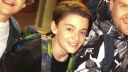 000_001_0040.jpeg