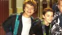 000_001_0041.jpeg