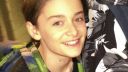 000_001_0042.jpeg
