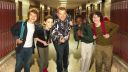 000_001_0043.jpeg