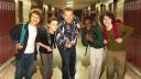 000_001_0047.jpeg