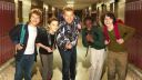 000_001_0048.jpeg