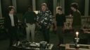 000_001_0058.jpeg