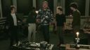 000_001_0059.jpeg
