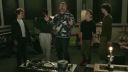 000_001_0064.jpeg