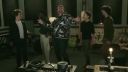 000_001_0065.jpeg