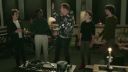 000_001_0068.jpeg
