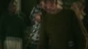000_001_0085.jpeg