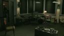 000_001_0145.jpeg