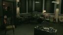 000_001_0146.jpeg