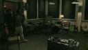 000_001_0147.jpeg
