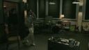 000_001_0148.jpeg